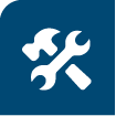 area of expertise icon