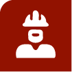 area of expertise icon