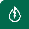 area of expertise icon
