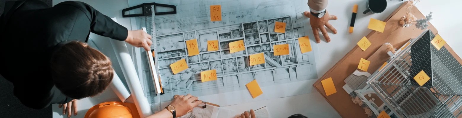 Butec Projects BUTEC Academy | BUTEC