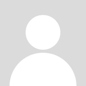 contact-person-image