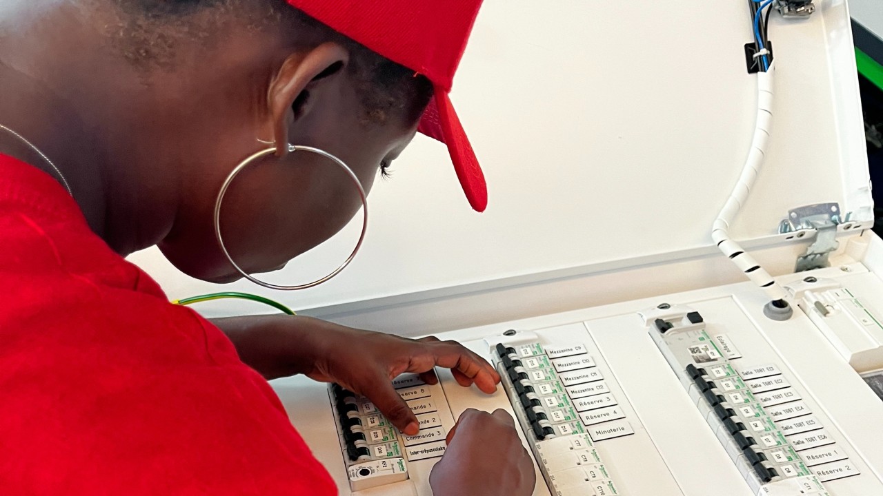 8444c531-698a-4d79-bcc6-a8db7ab51869